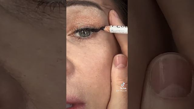 Макияж для женщин 40-50+ смотреть онлайн
