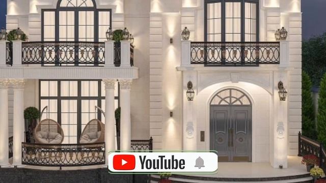 Сонун уйлордун суроттору, фотографии современные домов. смотреть онлайн