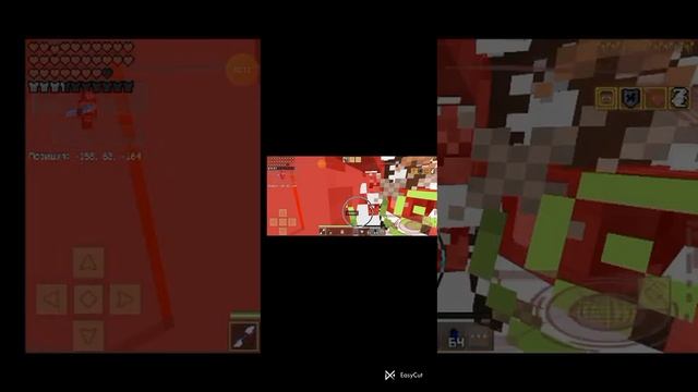 Железный мод человека ой не так да нечего сташнова ? смотреть онлайн