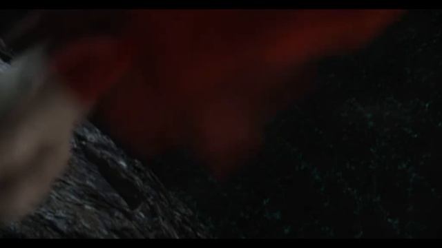 соник 2 в кино (7 часть?) смотреть онлайн