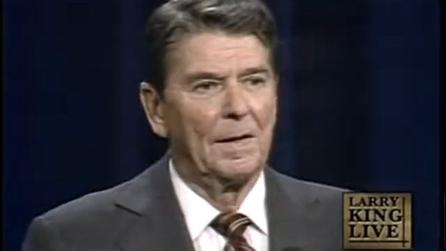 шутки рейгана смотреть онлайн