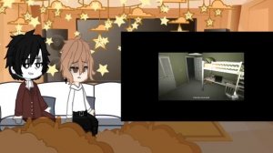 Реакция "стоит ли покупать друга" на Валеру гостера|гг, Девид