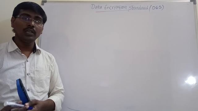 DES ALGORITHM || DATA ENCRYPTION STANDARD ALGORITHM || S-BOXES || IP ||EXPANSION|| ROUND FUNCTION смотреть онлайн