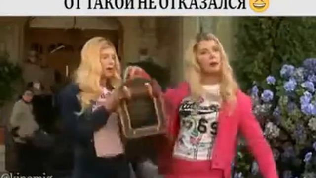 Булые цыпочки смотреть онлайн
