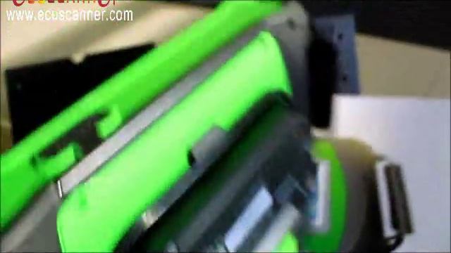 2013 New Original AUTOBOSS V30 Elite Super Scanner  - - - Ecuscanner.com