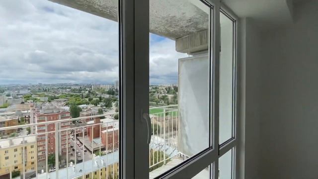 1комн. Огарева, 21б смотреть онлайн