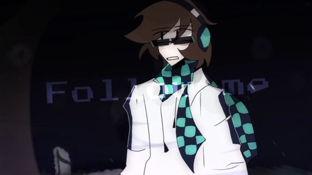 –Edge Of Reality |голос времени| •||Эбардо, Келон, лололошка||` смотреть онлайн