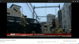 Старики Питание Уход Деменция Япония