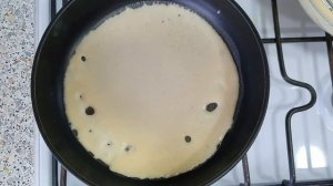 Творожные ПП БЛИНЫ.  Диетические блины на Масленицу для худеющих