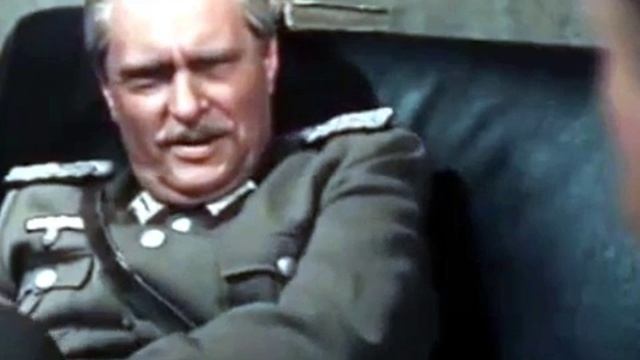 Вассерман-Победа пребудет за нами смотреть онлайн