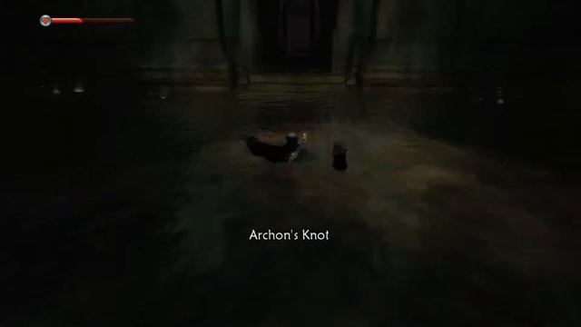 Fable 2 - Gargoyle Locations смотреть онлайн
