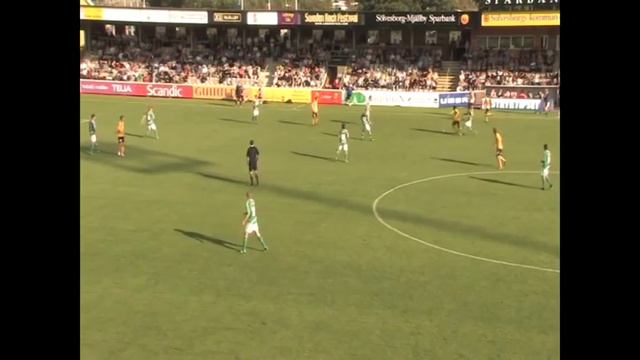 Patrick Osiako смотреть онлайн