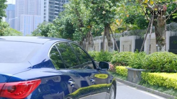 Cloudy bay smart bathtub.mp4