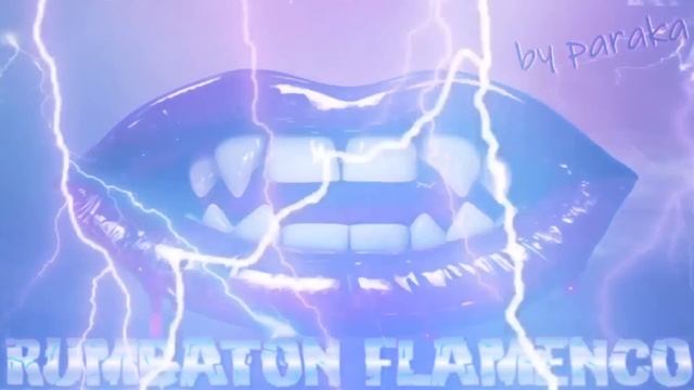 SESION RUMBATON FLAMENCO 2023 VOL.125 BŸ PÂRÂKÂ ® ? смотреть онлайн