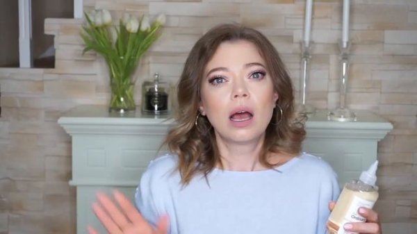 Обзор The Ordinary