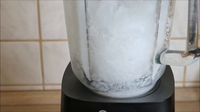 Philips HR3655 - User-Fragen смотреть онлайн