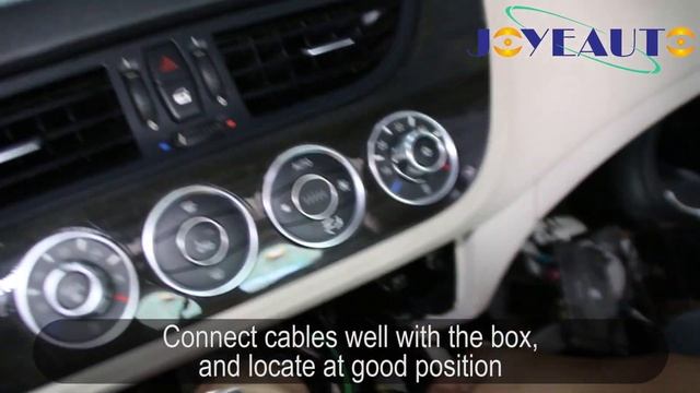 Wireless Apple CarPlay Retrofit for BMW Z4 E89 CIC HU with Rear Camera смотреть онлайн