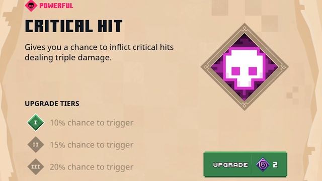 RESOLUTE TEMPEST KNIFE Full Guide & Where To Get It in Minecraft Dungeons Howling Peaks DLC смотреть онлайн