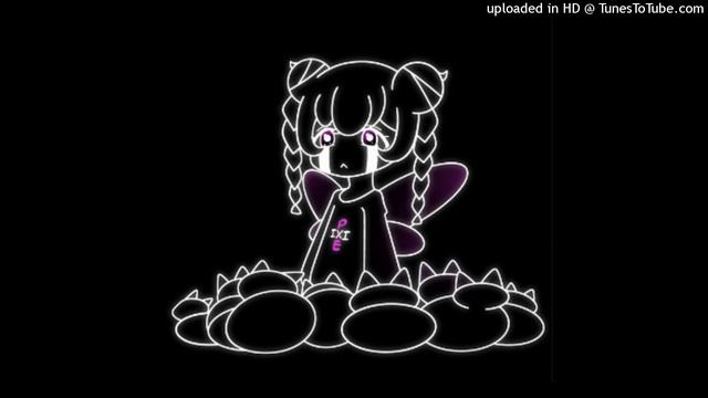 Rizza, Sqwore - плачь (slowed & Reverb)