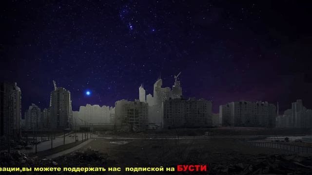 АД-УДЕЛ ЖИВЫХ. ЧАСТЬ ТРЕТЬЯ смотреть онлайн