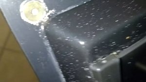 у меня духовой шкаф Zigmund shtain EN 59.511, не могу понять, как снять дверцу, снимается ли стекло