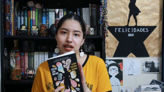 Book Haul 📚 +40 libros смотреть онлайн
