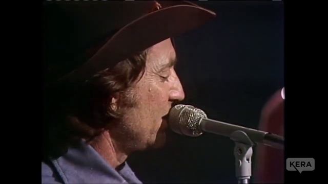 Funny How Time Slips Away, Crazy, Night Life - Opry House 1974 смотреть онлайн