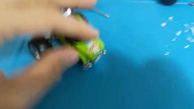 Ремонт подвески игрушечной машинки смотреть онлайн
