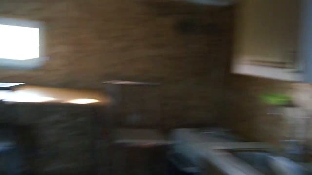 Видео дом охраны смотреть онлайн