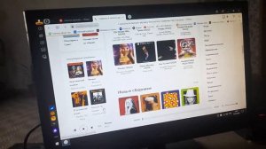 как скачать музыку на micro sd карут