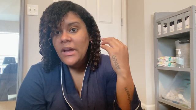 Easy wash and go routine! | Curly hair routine! | #organic #hairstyles #curlyhair смотреть онлайн