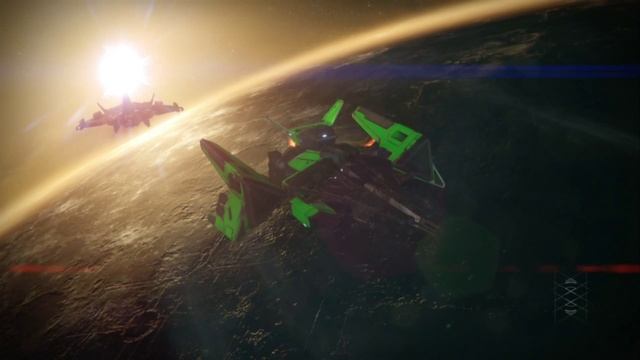 Destiny The Taken King - Trials Of Osiris "FLAWLESS" 9-0 REWARDS x3 смотреть онлайн