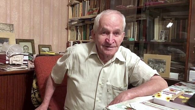 Профессор Кашковский про загадки пчёл смотреть онлайн