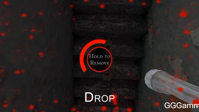 Реально годная обнова Granny (1.7.9.3) Анжела плачет по слендерине (экстрим но не 1 жизнью) смотреть онлайн