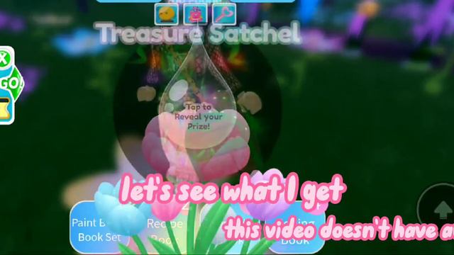 How to do the new royal high event kams pov смотреть онлайн