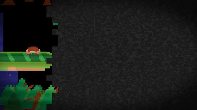 Game Theory: Please Come Home... (Andy's Apple Farm) смотреть онлайн