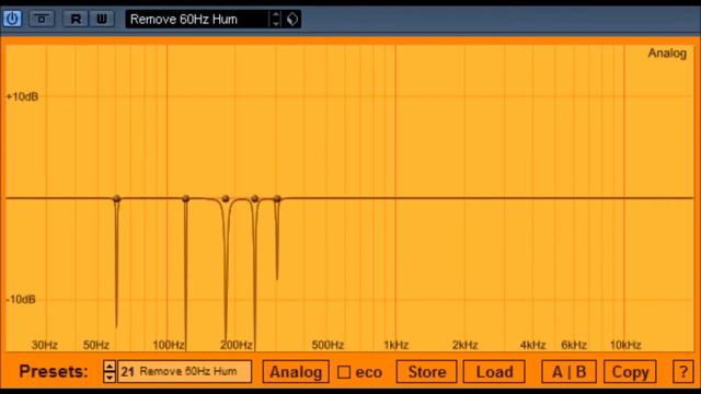 Electric-Q Posihopit Edtion V1.0 - by AIXcoustic Creations смотреть онлайн