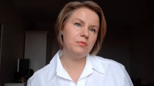 Почему не празднуют 40 лет. Можно ли отмечать 40 летие? Суеверие?