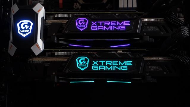 Обзор моего ПК 2016 - Честно и подробно смотреть онлайн