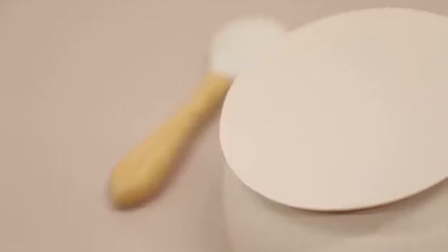 Силиконовая тарелка для детей, набор чашек и ложек посуда кормления без бфа, мультяшная детей смотреть онлайн