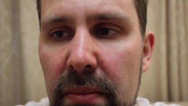 Почему нужно читать инструкции смотреть онлайн