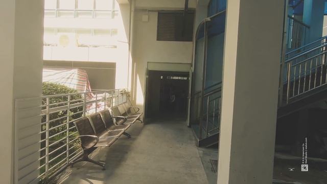 Жизнь в Китае #21, Частные английские школы Китая (#21) смотреть онлайн