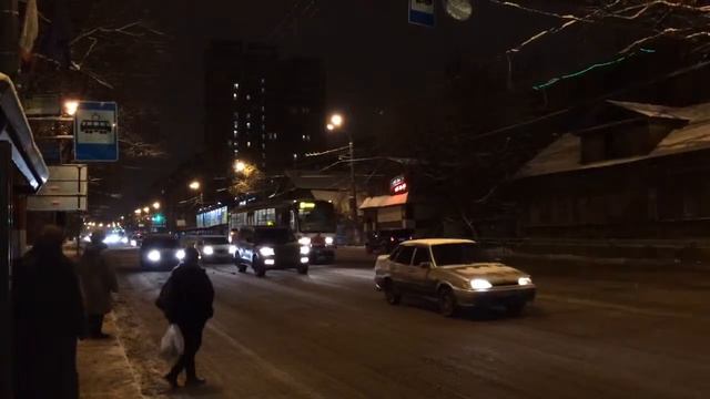 Ашхабадская смотреть онлайн