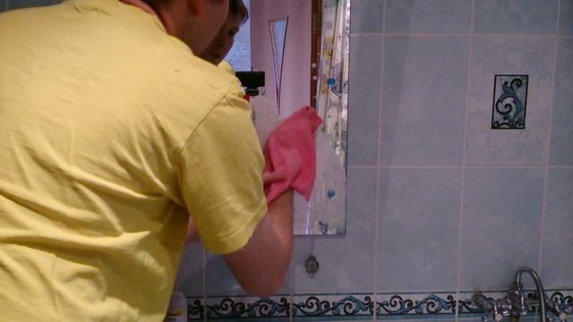 Запотевают стекла в машине, что делать? Лайфхак антизапотеватель стекол своими руками! смотреть онлайн