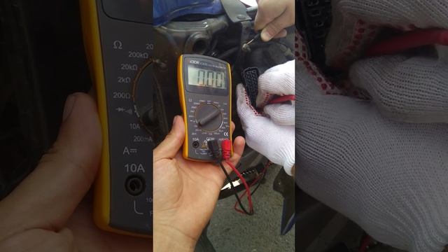 Приехали смотреть исправный мотоцикл Хонда трансальп 650 смотреть онлайн