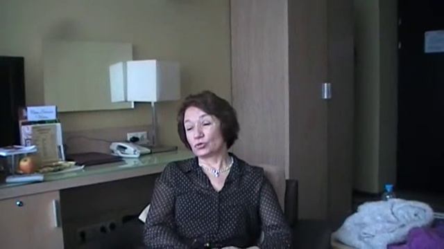 Как встретить свою половинку смотреть онлайн