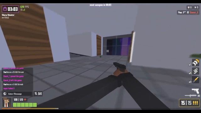Why I Became A Collector And What Items I Collect In Kunker.io смотреть онлайн
