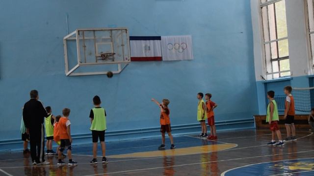 23 смотреть онлайн