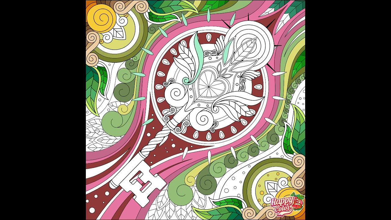 Другие 321-330