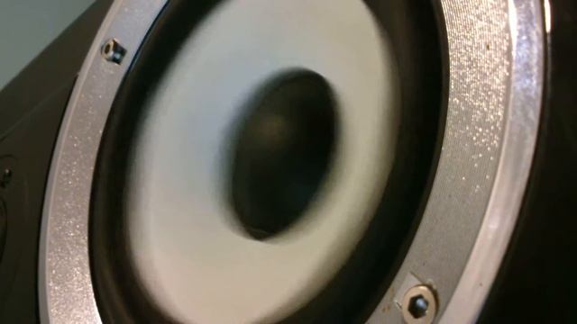 Defender multimedia speaker system mercury 35 смотреть онлайн